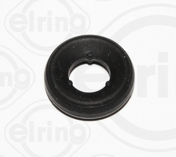 Garnitura, suruburi capac supape Elring 389.140
