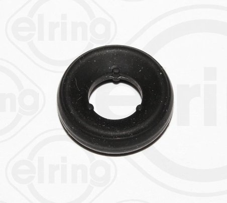 Garnitura, suruburi capac supape Elring 389.140