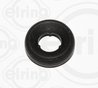 Garnitura, suruburi capac supape Elring 389.140