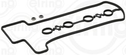 SET GARNITURI CAPAC CULBUTORI ELRING 389.280 - Compatibil cu BRILLIANCE, CARLARKY, DAIHATSU, DAIHATSU (FAW), DONGFENG (DFAC), EN