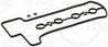 SET GARNITURI CAPAC CULBUTORI ELRING 389.280 - Compatibil cu BRILLIANCE, CARLARKY, DAIHATSU, DAIHATSU (FAW), DONGFENG (DFAC), EN
