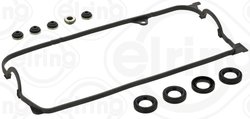 Set garnituri capac culbutori Elring 389.230