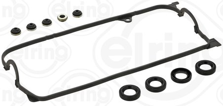 SET GARNITURI CAPAC CULBUTORI ELRING 389.230 - Compatibil cu ACURA, HONDA