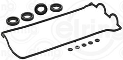 SET GARNITURI CAPAC CULBUTORI ELRING 389.310 - Compatibil cu TOYOTA