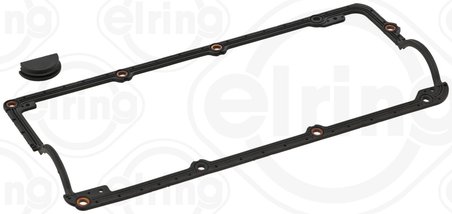 Set garnituri capac culbutori Elring 389.420