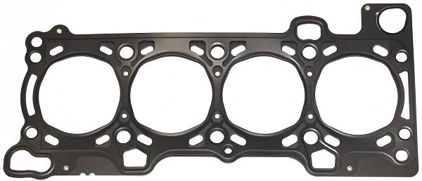 GARNITURA CHIULOASA ELRING 389.430 - Compatibil cu BREMACH, CITROEN, FIAT, IVECO, KARSAN, NAC IVECO (NAVECO), PEUGEOT, TAC, UAZ