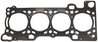 GARNITURA CHIULOASA ELRING 389.430 - Compatibil cu BREMACH, CITROEN, FIAT, IVECO, KARSAN, NAC IVECO (NAVECO), PEUGEOT, TAC, UAZ
