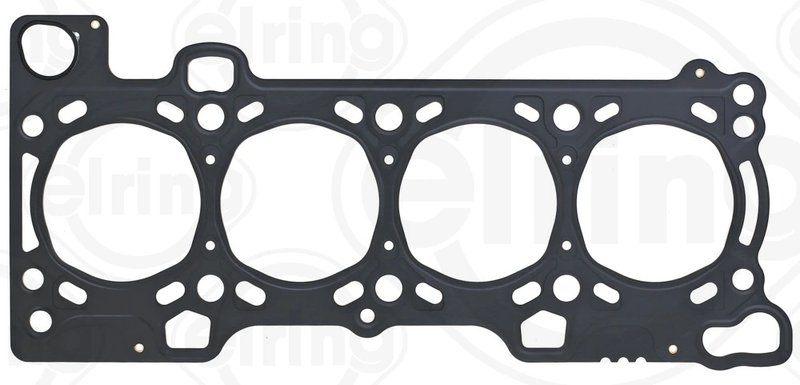 GARNITURA CHIULOASA ELRING 389.450 - Compatibil cu BREMACH, CITROEN, FIAT, IVECO, KARSAN, NAC IVECO (NAVECO), PEUGEOT, TAC, UAZ