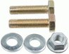 SET REPARATIE SUSPENSIE LEMFORDER 38900 01 - Compatibil cu ALPINA, BMW