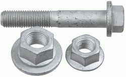 Set reparatie suspensie Lemforder 38901 01
