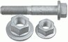 Set reparatie suspensie Lemforder 38901 01