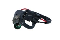 Comutator presiune aer conditionat NRF 38902