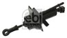 POMPA CENTRALA AMBREIAJ FEBI BILSTEIN 38903 - Compatibil cu FORD, VOLVO