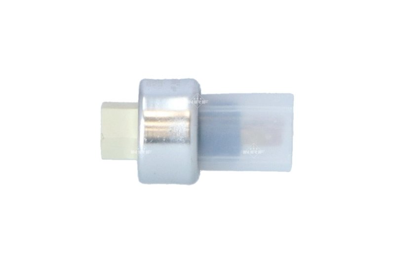 Comutator presiune aer conditionat NRF 38904