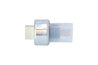 Comutator presiune aer conditionat NRF 38904