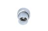 Comutator presiune aer conditionat NRF 38904
