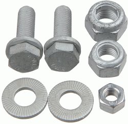 Set reparatie suspensie Lemforder 38907 01
