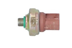 Comutator presiune aer conditionat NRF 38909