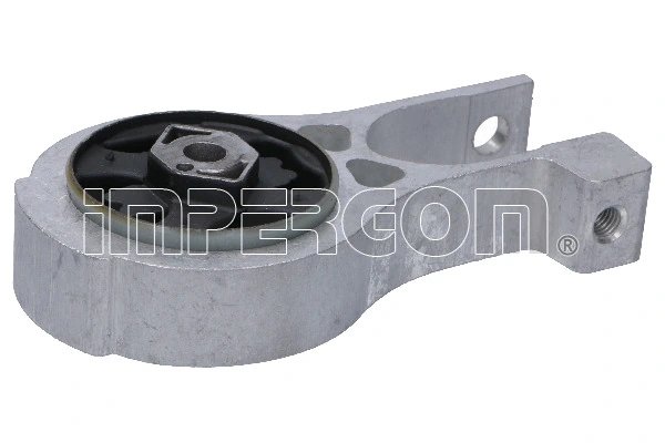 SUPORT MOTOR IMPERGOM 38909 - Compatibil cu CITROEN, FIAT, PEUGEOT