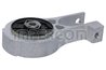 SUPORT MOTOR IMPERGOM 38909 - Compatibil cu CITROEN, FIAT, PEUGEOT