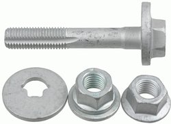 Set reparatie suspensie Lemforder 38909 01