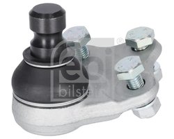 Pivot Febi Bilstein 38912