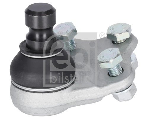 Pivot Febi Bilstein 38912