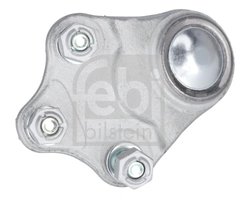Pivot Febi Bilstein 38912