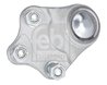 Pivot Febi Bilstein 38912