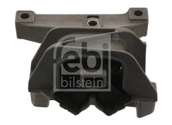 Suport motor Febi Bilstein 38913