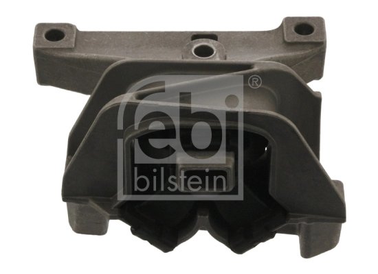 SUPORT MOTOR FEBI BILSTEIN 38913 - Compatibil cu CITROEN
