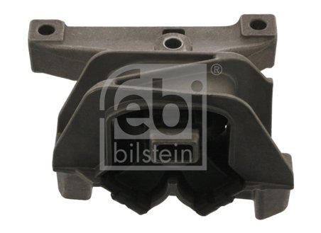 SUPORT MOTOR FEBI BILSTEIN 38913 - Compatibil cu CITROEN