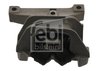 SUPORT MOTOR FEBI BILSTEIN 38913 - Compatibil cu CITROEN