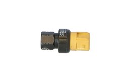 Comutator presiune aer conditionat NRF 38913