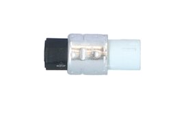 Comutator presiune aer conditionat NRF 38917