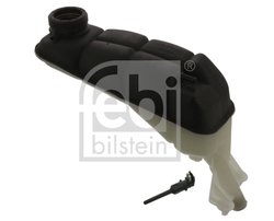 Vas expansiune lichid racire Febi Bilstein 38916
