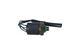 Comutator presiune aer conditionat NRF 38918