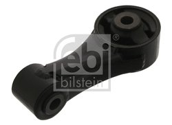 Suport motor Febi Bilstein 38919