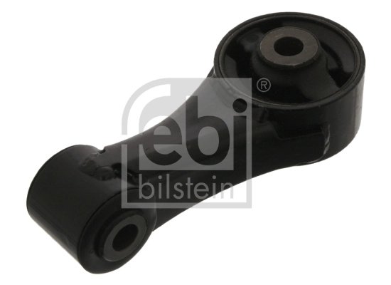 SUPORT MOTOR FEBI BILSTEIN 38919 - Compatibil cu CITROEN, PEUGEOT, TOYOTA
