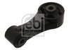 SUPORT MOTOR FEBI BILSTEIN 38919 - Compatibil cu CITROEN, PEUGEOT, TOYOTA