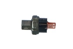Comutator presiune aer conditionat NRF 38919