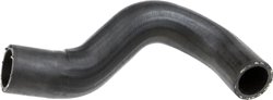 FURTUN RADIATOR GATES 3892 - Compatibil cu TOYOTA