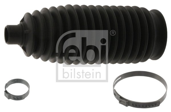 Ansamblu burduf directie Febi Bilstein 38921