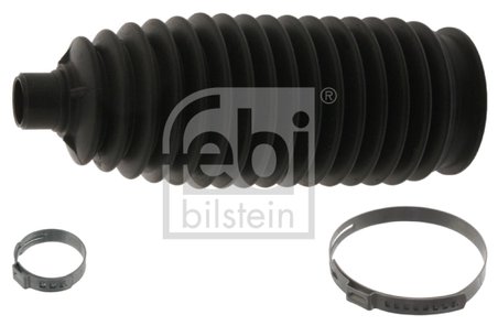 Ansamblu burduf directie Febi Bilstein 38921