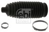 Ansamblu burduf directie Febi Bilstein 38921