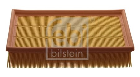 Filtru aer Febi Bilstein 38922