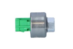 Comutator presiune aer conditionat NRF 38922