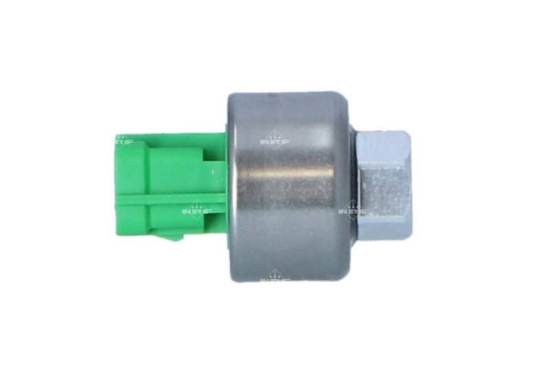 Comutator presiune aer conditionat NRF 38922