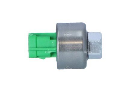 Comutator presiune aer conditionat NRF 38922