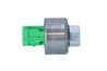 Comutator presiune aer conditionat NRF 38922